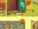 Миниатюра к Moonlighter
