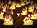 Миниатюра к Don't Starve