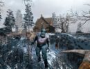 Миниатюра к 7 Days to Die