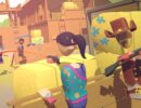 Миниатюра к Rec Room