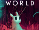 Миниатюра к Rain World