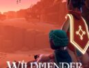 Миниатюра к Wildmender