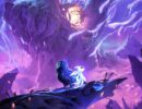 Миниатюра к Ori Will of the Wisps