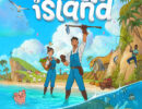 Coral Island