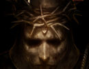 Миниатюра к Blasphemous 2