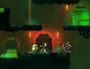 Миниатюра к Dead Cells