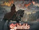 Миниатюра к Shields of Loyalty