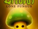 Миниатюра к Lone Fungus