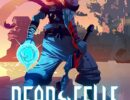 Миниатюра к Dead Cells