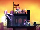 Миниатюра к Dead Cells