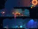 Миниатюра к Dead Cells