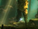 Миниатюра к Ori and the Blind Forest