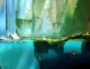 Миниатюра к Ori and the Blind Forest