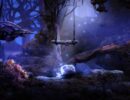 Миниатюра к Ori and the Blind Forest