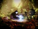Миниатюра к Ori Will of the Wisps