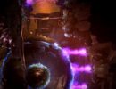 Миниатюра к Ori Will of the Wisps