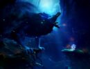 Миниатюра к Ori Will of the Wisps