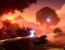 Миниатюра к Ori Will of the Wisps