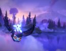 Миниатюра к Ori Will of the Wisps