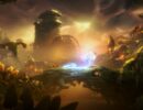 Миниатюра к Ori Will of the Wisps