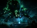 Миниатюра к Ori Will of the Wisps