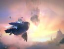 Миниатюра к Ori Will of the Wisps