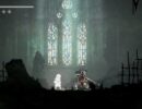 Миниатюра к ENDER LILIES: Quietus of the Knights