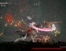 Миниатюра к ENDER LILIES: Quietus of the Knights