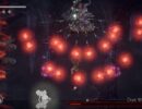 Миниатюра к ENDER LILIES: Quietus of the Knights