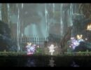 Миниатюра к ENDER LILIES: Quietus of the Knights