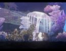 Миниатюра к ENDER LILIES: Quietus of the Knights