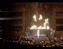 Миниатюра к ENDER LILIES: Quietus of the Knights