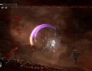 Миниатюра к ENDER LILIES: Quietus of the Knights