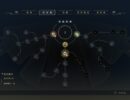 Миниатюра к Nine Sols