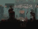Миниатюра к Rain World