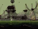Миниатюра к Rain World