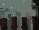 Миниатюра к Rain World