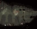 Миниатюра к Rain World