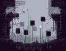 Миниатюра к Rain World