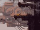 Миниатюра к Rain World