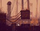 Миниатюра к Rain World