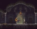 Миниатюра к Blasphemous 2