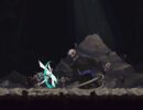 Миниатюра к Blasphemous 2