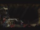 Миниатюра к Blasphemous 2
