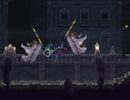 Миниатюра к Blasphemous 2