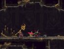 Миниатюра к Blasphemous 2