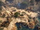 Миниатюра к Titan Quest II