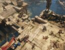 Миниатюра к Titan Quest II
