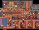 Миниатюра к Travellers Rest