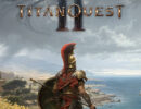 Миниатюра к Titan Quest II